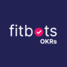 Fitbots