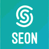 SEON icon