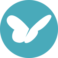 Nimbella logo