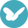 Venmo Card icon