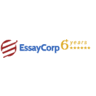 EssayCorp logo
