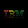 SAP on IBM Cloud logo