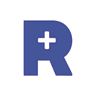 RemoteRetro icon