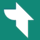 ActivityTracker icon