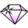 The Jewel Software icon