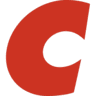 CompUSA logo