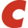 ClipPod icon