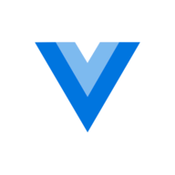 VueThemes.org logo