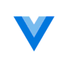 VueThemes.org logo