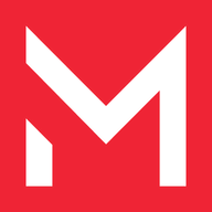 Monarch.is logo