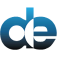CloudEVM logo