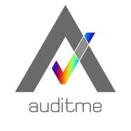 AuditMe logo