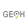 GeoH.app