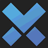 EventWorx.biz logo
