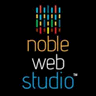 Noble Mobile Recharge Software logo
