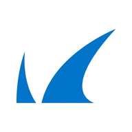 Barracuda Sentinel logo