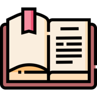 TypeLit.io logo