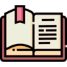 TypeLit.io logo