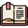 aTypeTrainer4Mac icon