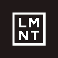 LMNT Recharge: Fiesta Pack logo