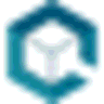 KYC Portal logo