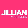 Jillian Michaels logo