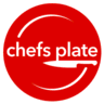 ChefsPlate logo