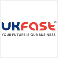 FastDesk logo