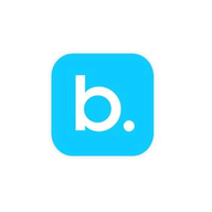 Blueprint.store logo