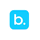 BusinessOnBot icon