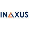 INAXUS logo