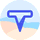 Troovel icon