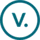 Handstamp Virtual Events icon