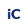 iPR Software icon