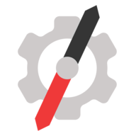 gpx.studio logo