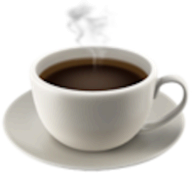Coffeetime logo