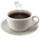 CoffeeCall icon