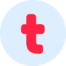 Tailry logo