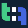 TikTick logo
