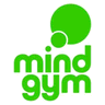 Mind Gym logo