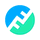 TestProject icon