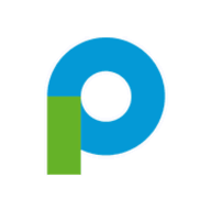placetel.de logo