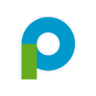 placetel.de logo