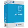 SQL MDF File Viewer