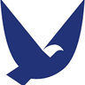 Bird Level logo