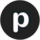 Patternshop icon