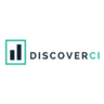 DiscoverCI logo