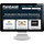 pro.whitepages.com Whitepages icon
