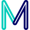 MarketInvoice logo