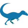 Labosaurus